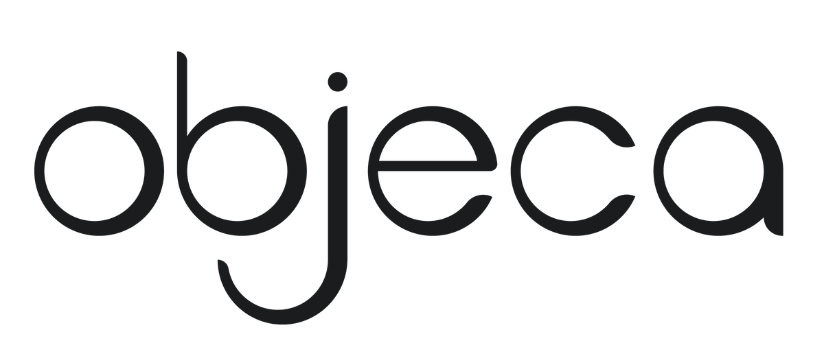 Objeca